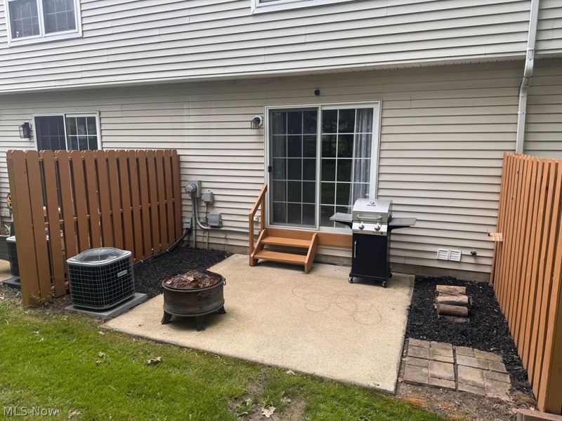 643 Almas Court , Brunswick, OH 44212 Photo 29