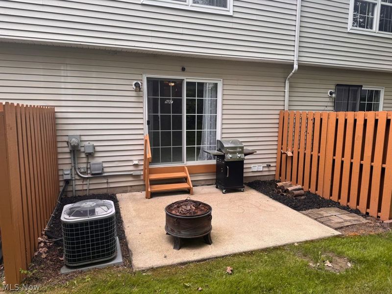 643 Almas Court , Brunswick, OH 44212 Photo 30