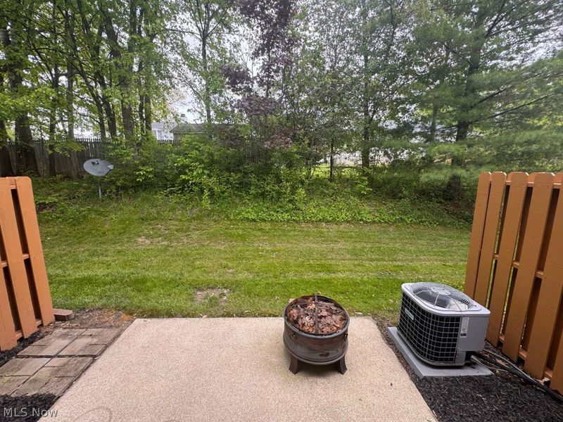 643 Almas Court , Brunswick, OH 44212 Photo 31