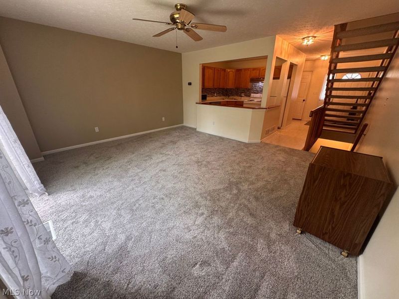 643 Almas Court , Brunswick, OH 44212 Photo 9