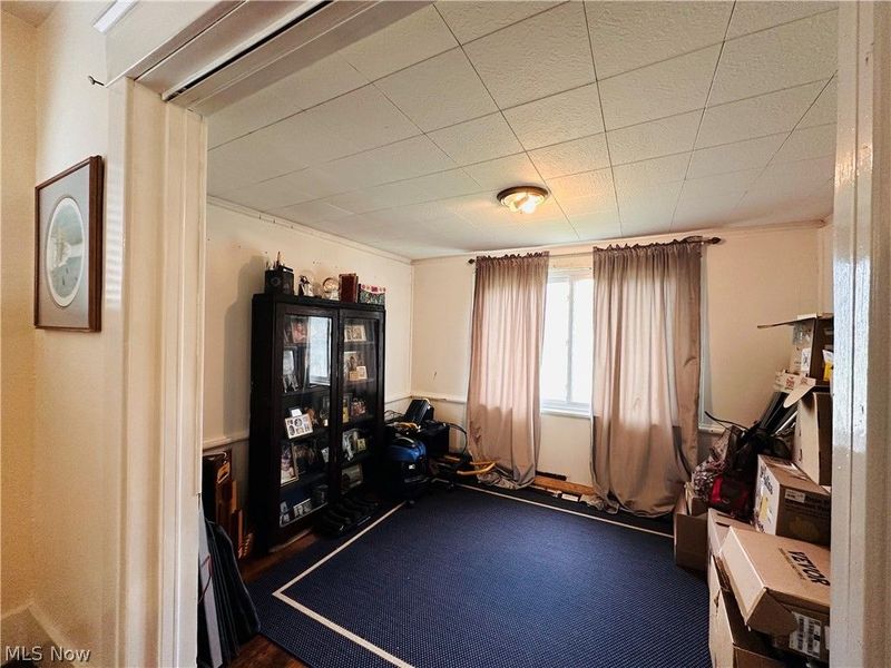 966 Lanterman Avenue , Youngstown, OH 44511 Photo 10