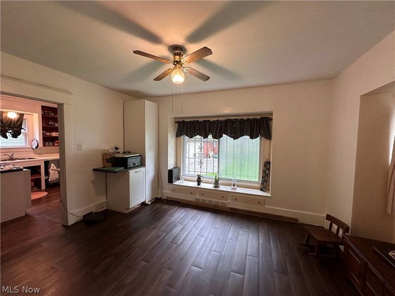 966 Lanterman Avenue , Youngstown, OH 44511 Photo 11