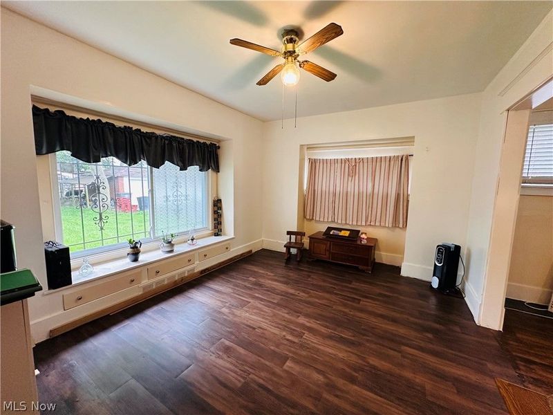 966 Lanterman Avenue , Youngstown, OH 44511 Photo 12