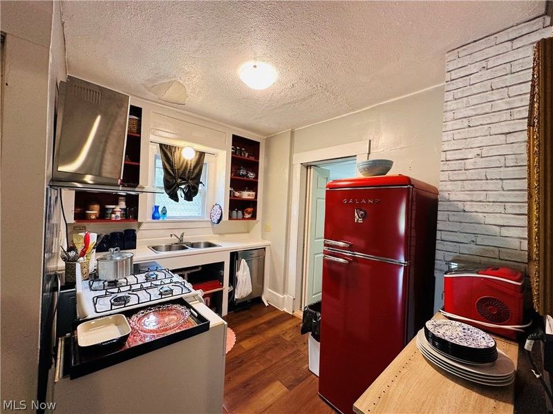 966 Lanterman Avenue , Youngstown, OH 44511 Photo 13