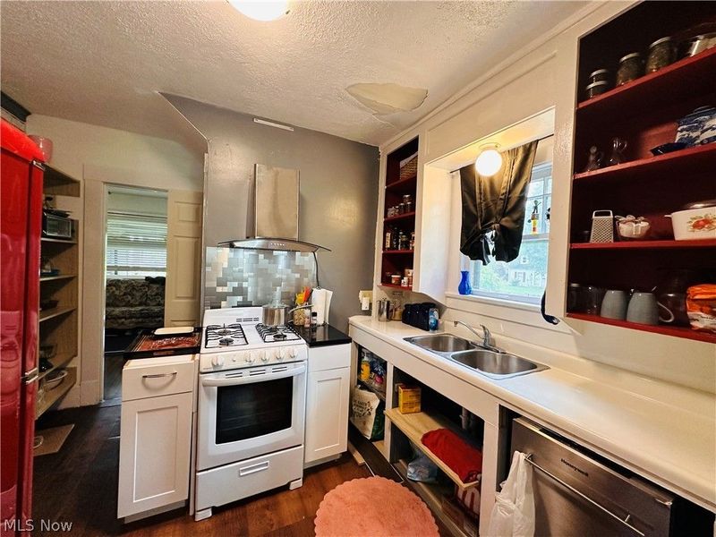 966 Lanterman Avenue , Youngstown, OH 44511 Photo 15