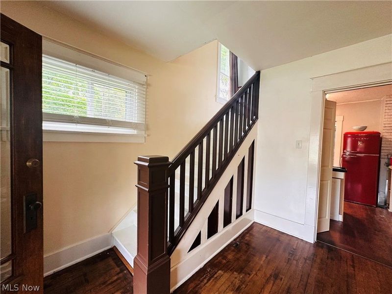 966 Lanterman Avenue , Youngstown, OH 44511 Photo 18