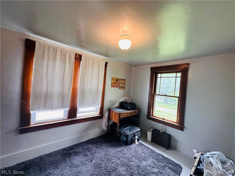 966 Lanterman Avenue , Youngstown, OH 44511 Photo 21