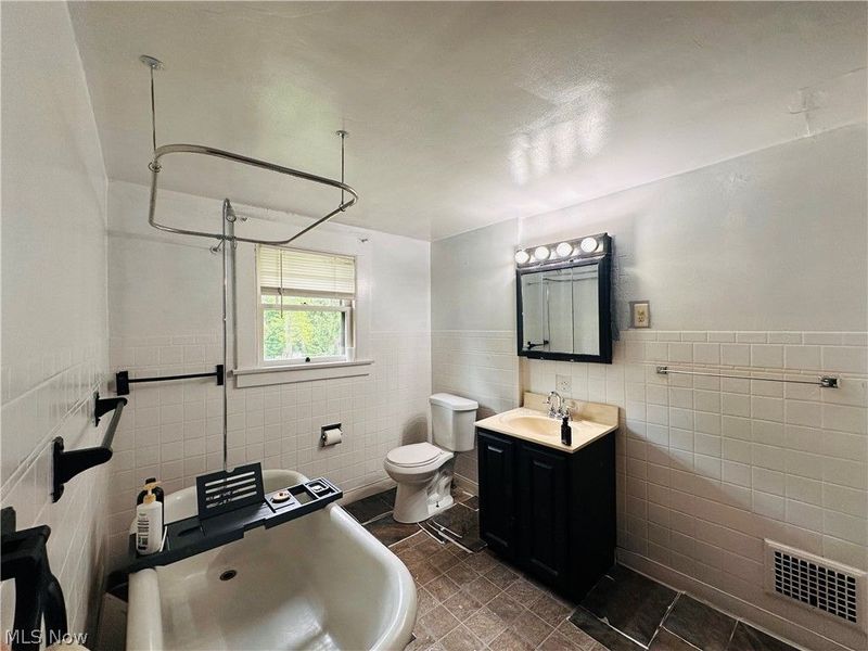 966 Lanterman Avenue , Youngstown, OH 44511 Photo 23