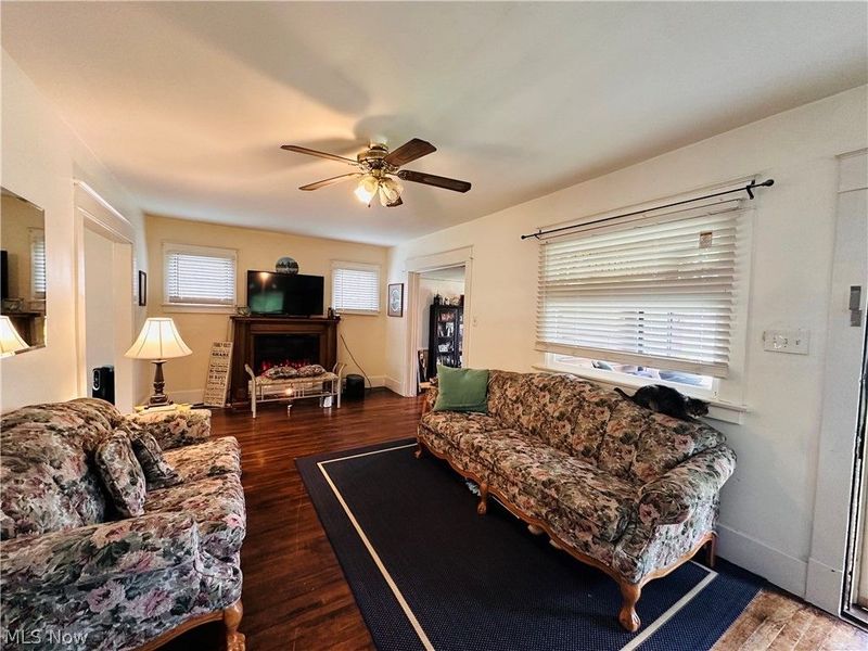 966 Lanterman Avenue , Youngstown, OH 44511 Photo 7