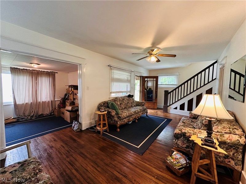 966 Lanterman Avenue , Youngstown, OH 44511 Photo 8