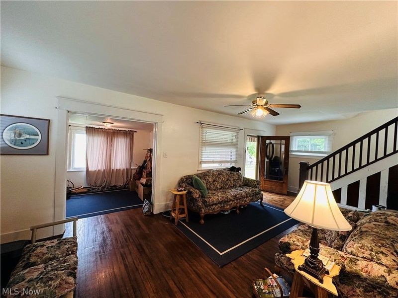 966 Lanterman Avenue , Youngstown, OH 44511 Photo 9