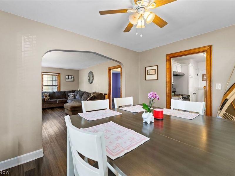 147 Shadyside Drive , Boardman, OH 44512 Photo 10