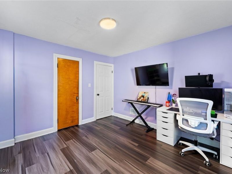 147 Shadyside Drive , Boardman, OH 44512 Photo 15