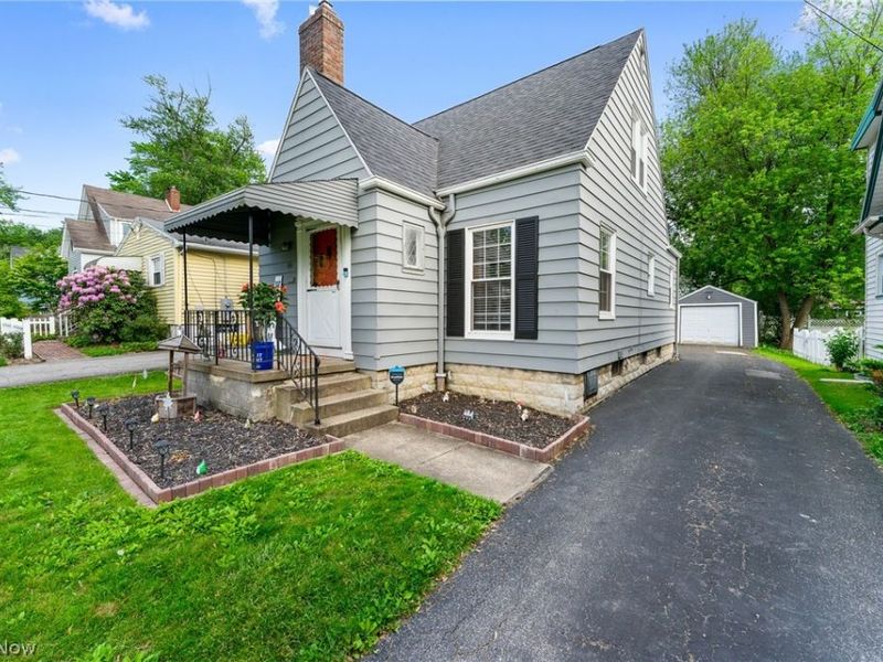 147 Shadyside Drive , Boardman, OH 44512 Photo 2