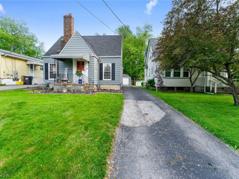 147 Shadyside Drive , Boardman, OH 44512 Photo 3