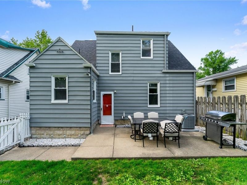 147 Shadyside Drive , Boardman, OH 44512 Photo 4