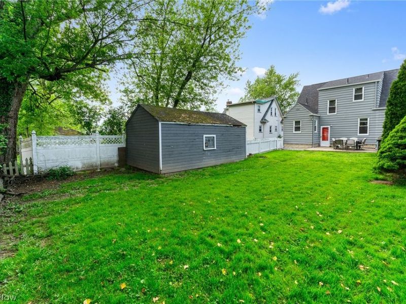 147 Shadyside Drive , Boardman, OH 44512 Photo 5