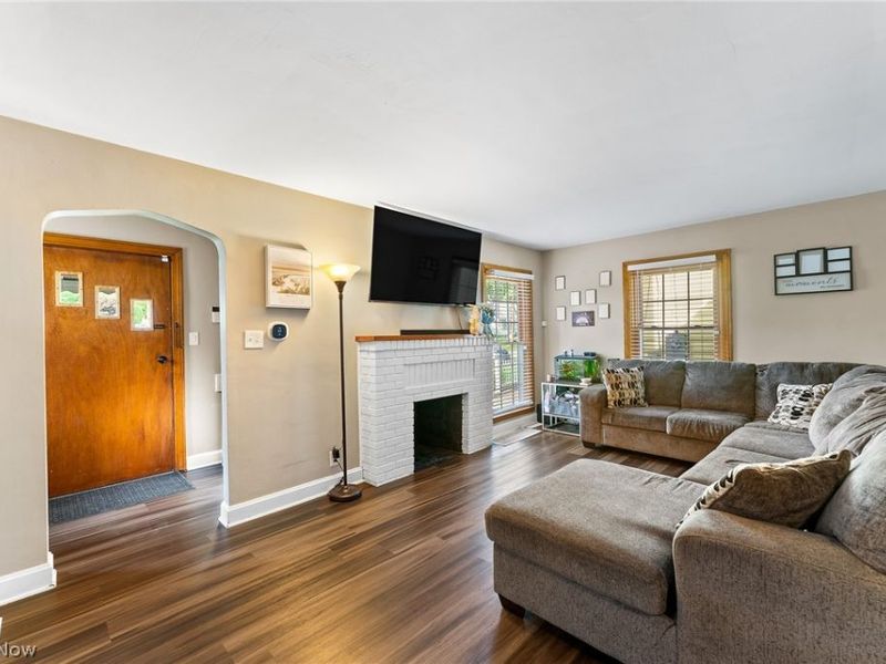147 Shadyside Drive , Boardman, OH 44512 Photo 6
