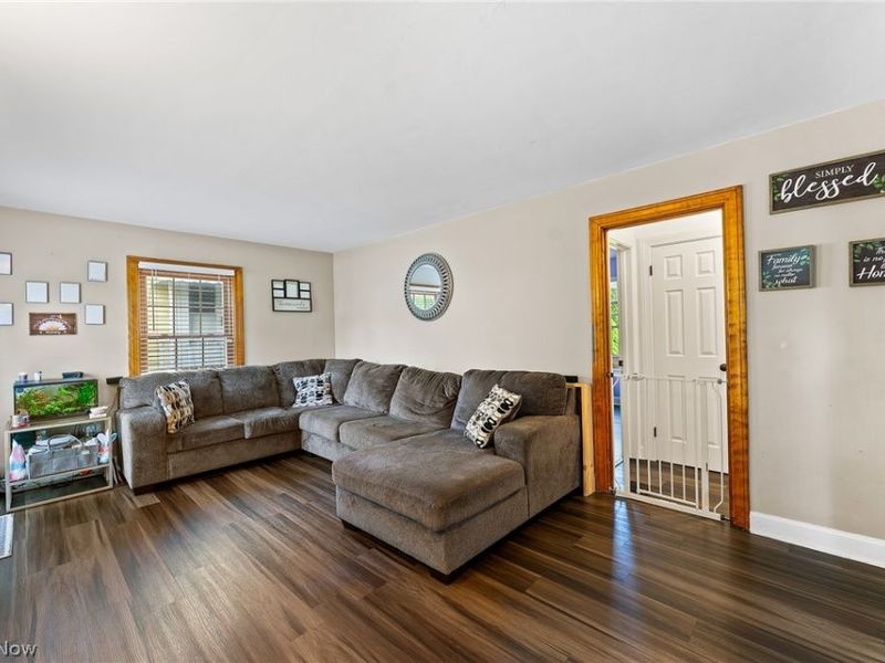 147 Shadyside Drive , Boardman, OH 44512 Photo 7