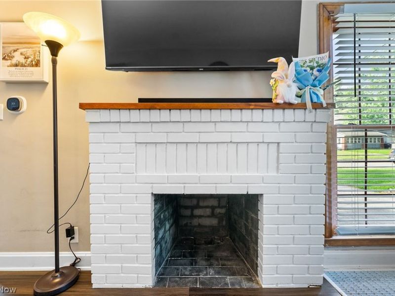 147 Shadyside Drive , Boardman, OH 44512 Photo 8