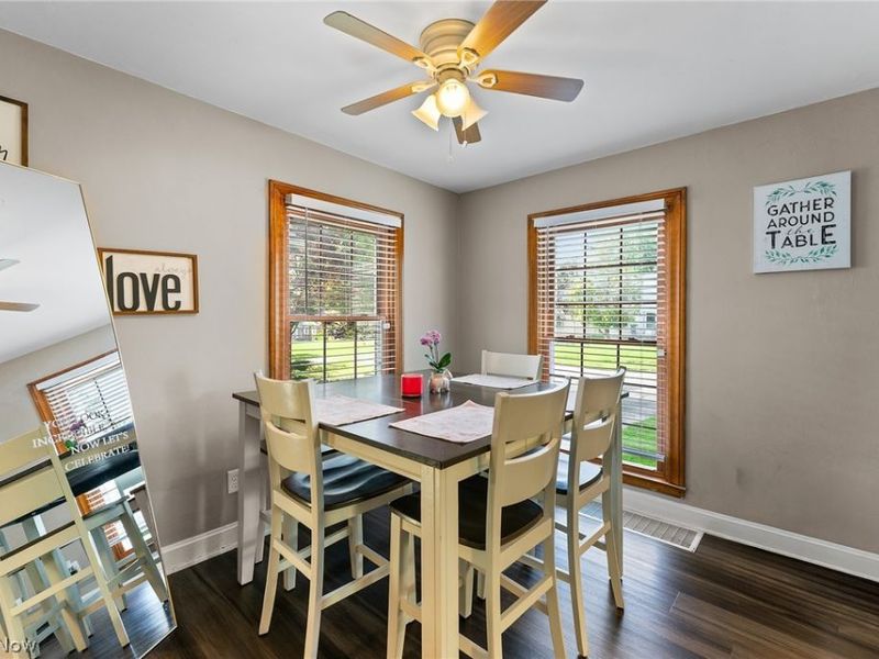147 Shadyside Drive , Boardman, OH 44512 Photo 9