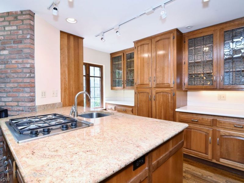 3159 Van Aken Boulevard , Shaker Heights, OH 44120 Photo 10