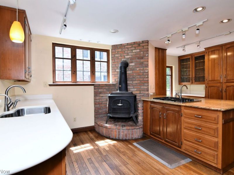 3159 Van Aken Boulevard , Shaker Heights, OH 44120 Photo 12
