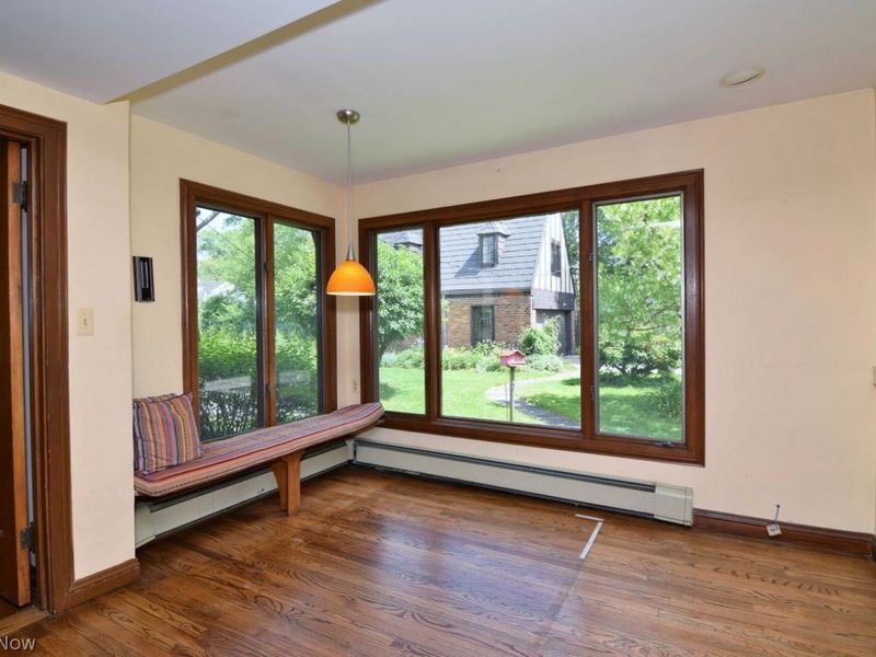3159 Van Aken Boulevard , Shaker Heights, OH 44120 Photo 14