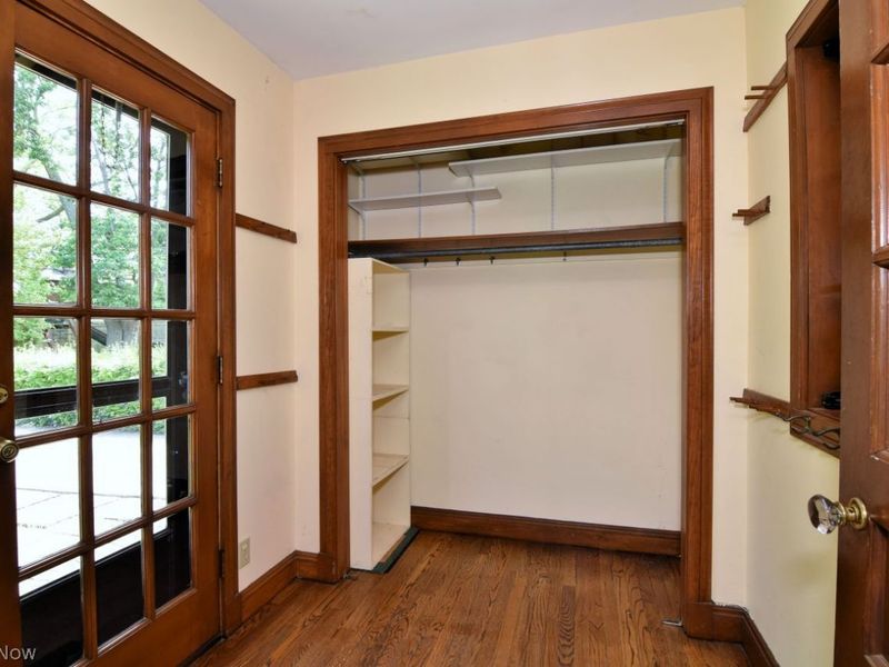 3159 Van Aken Boulevard , Shaker Heights, OH 44120 Photo 15