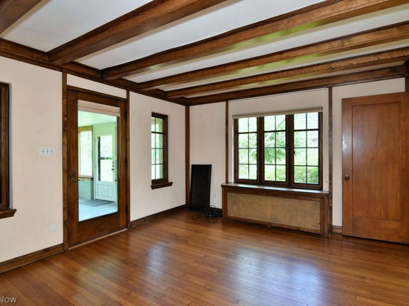 3159 Van Aken Boulevard , Shaker Heights, OH 44120 Photo 16