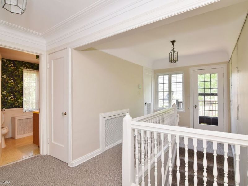3159 Van Aken Boulevard , Shaker Heights, OH 44120 Photo 18
