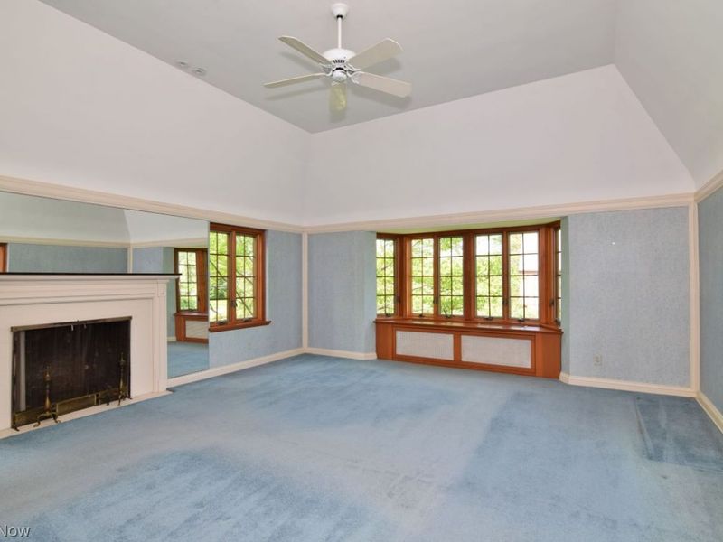 3159 Van Aken Boulevard , Shaker Heights, OH 44120 Photo 19
