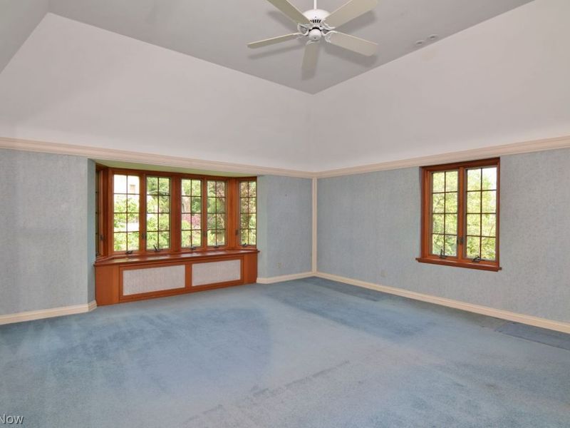 3159 Van Aken Boulevard , Shaker Heights, OH 44120 Photo 20