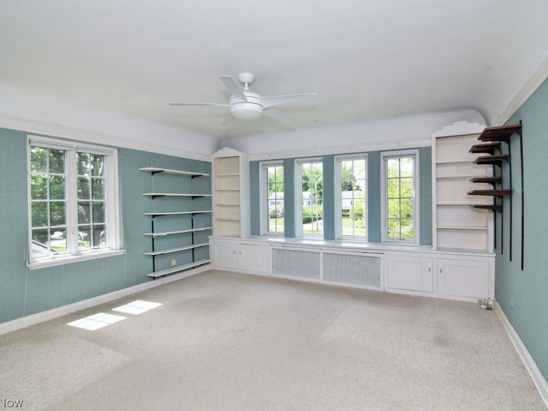3159 Van Aken Boulevard , Shaker Heights, OH 44120 Photo 22