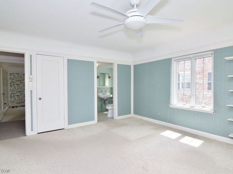 3159 Van Aken Boulevard , Shaker Heights, OH 44120 Photo 23