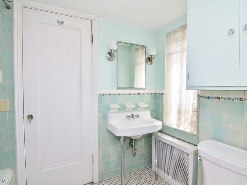 3159 Van Aken Boulevard , Shaker Heights, OH 44120 Photo 24
