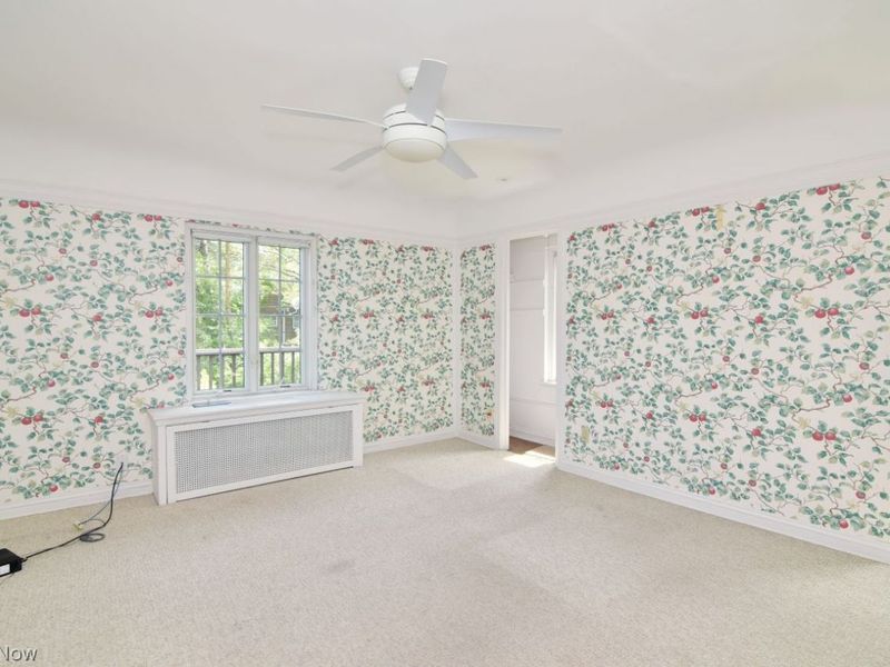 3159 Van Aken Boulevard , Shaker Heights, OH 44120 Photo 25