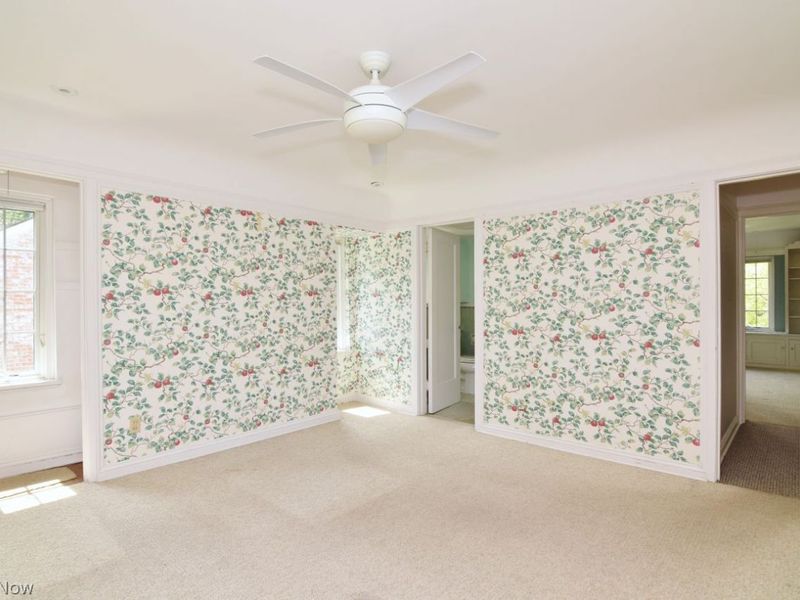 3159 Van Aken Boulevard , Shaker Heights, OH 44120 Photo 26