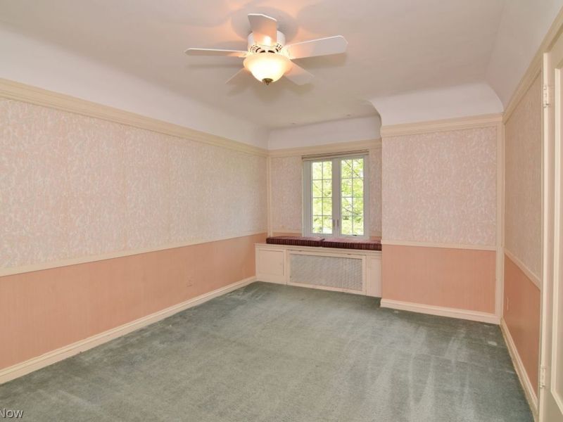 3159 Van Aken Boulevard , Shaker Heights, OH 44120 Photo 27