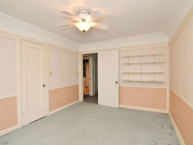 3159 Van Aken Boulevard , Shaker Heights, OH 44120 Photo 28