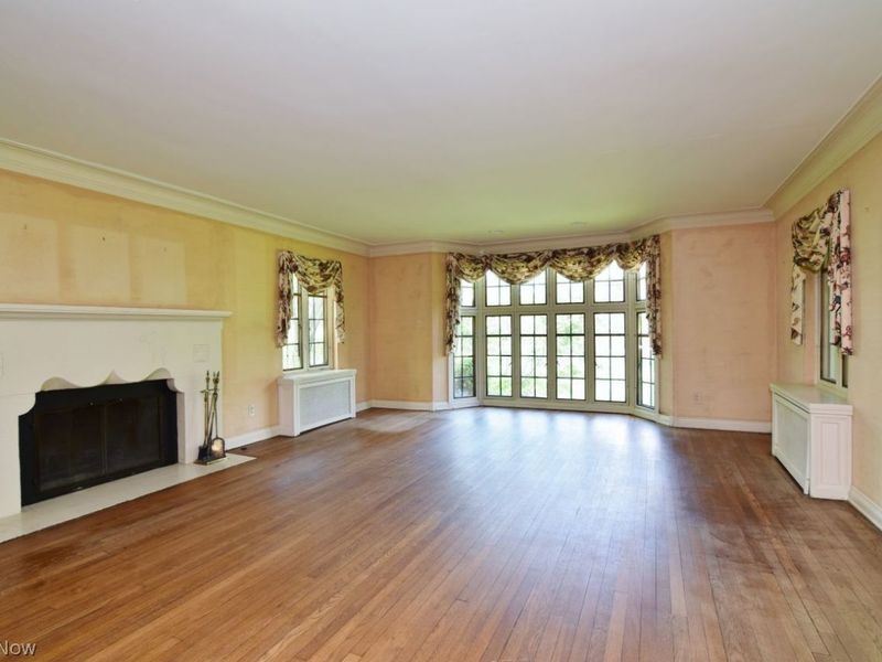 3159 Van Aken Boulevard , Shaker Heights, OH 44120 Photo 3