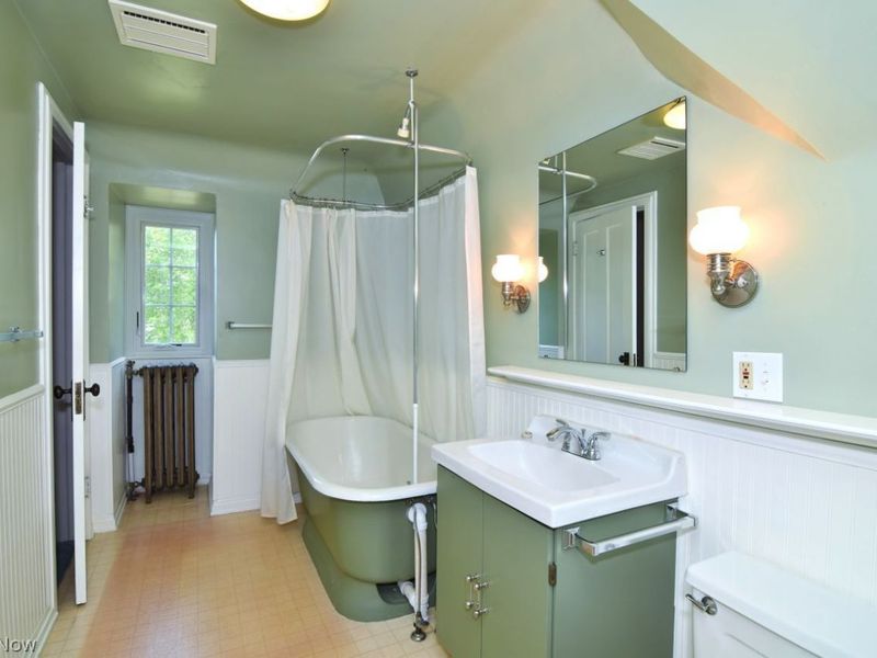 3159 Van Aken Boulevard , Shaker Heights, OH 44120 Photo 31