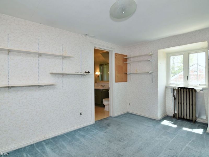 3159 Van Aken Boulevard , Shaker Heights, OH 44120 Photo 32