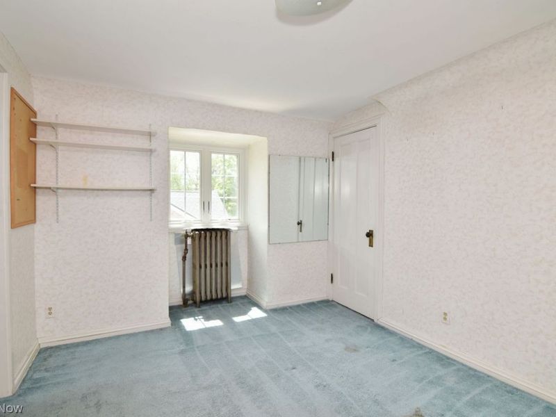 3159 Van Aken Boulevard , Shaker Heights, OH 44120 Photo 33