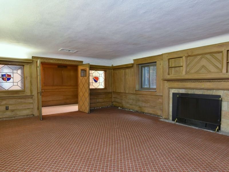 3159 Van Aken Boulevard , Shaker Heights, OH 44120 Photo 34