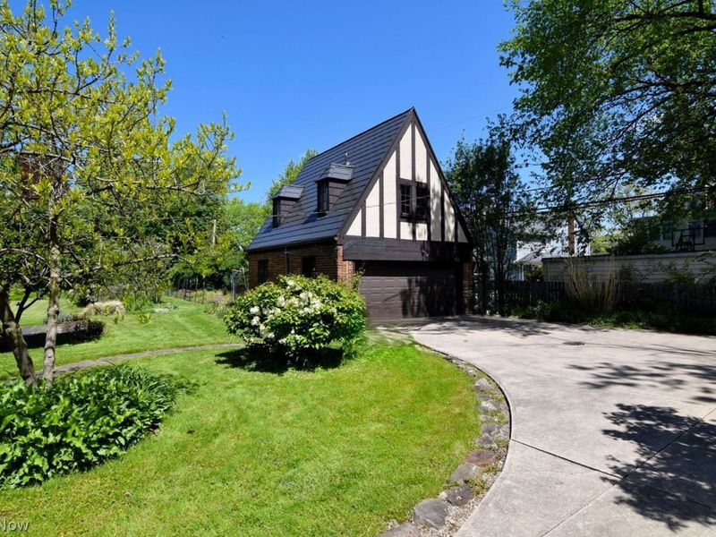 3159 Van Aken Boulevard , Shaker Heights, OH 44120 Photo 36