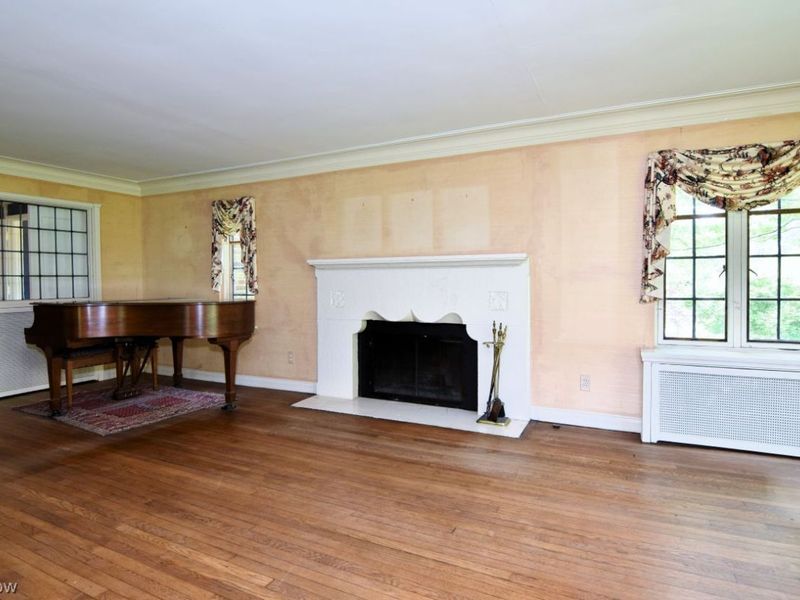3159 Van Aken Boulevard , Shaker Heights, OH 44120 Photo 4