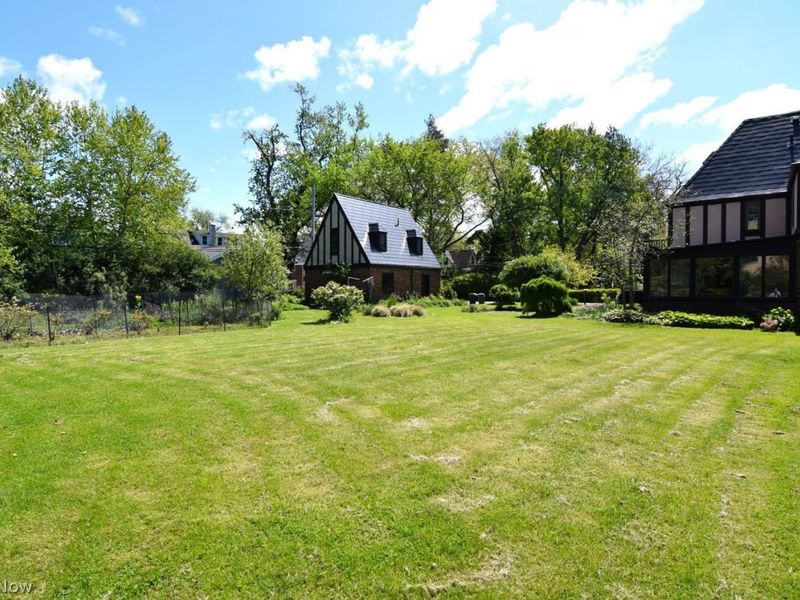 3159 Van Aken Boulevard , Shaker Heights, OH 44120 Photo 41