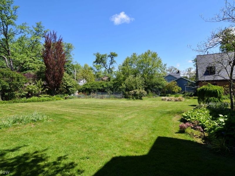 3159 Van Aken Boulevard , Shaker Heights, OH 44120 Photo 42