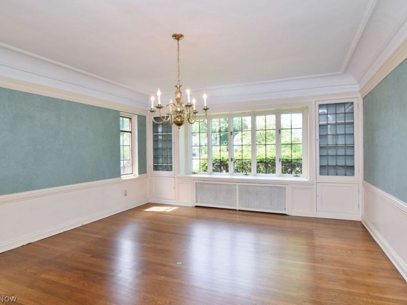 3159 Van Aken Boulevard , Shaker Heights, OH 44120 Photo 7